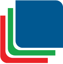 Jezweb Logo