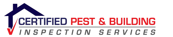 Newcastle Pest & Building Inspection Services logo