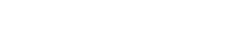 cpb logo white