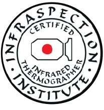 Infraspection Institute Logo
