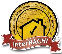 Internachi Logo