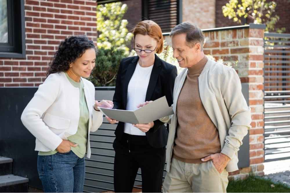 pest and building inspection service